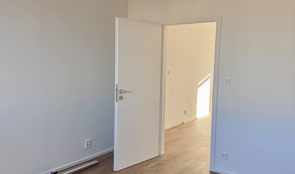 Pronájem bytu 3+1 66 m², Ostrava – náhled fotky 4