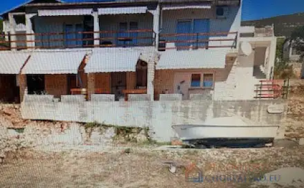 Prodej bytu 2+1 52 m², Vrulje, Kruševo, Chorvatsko