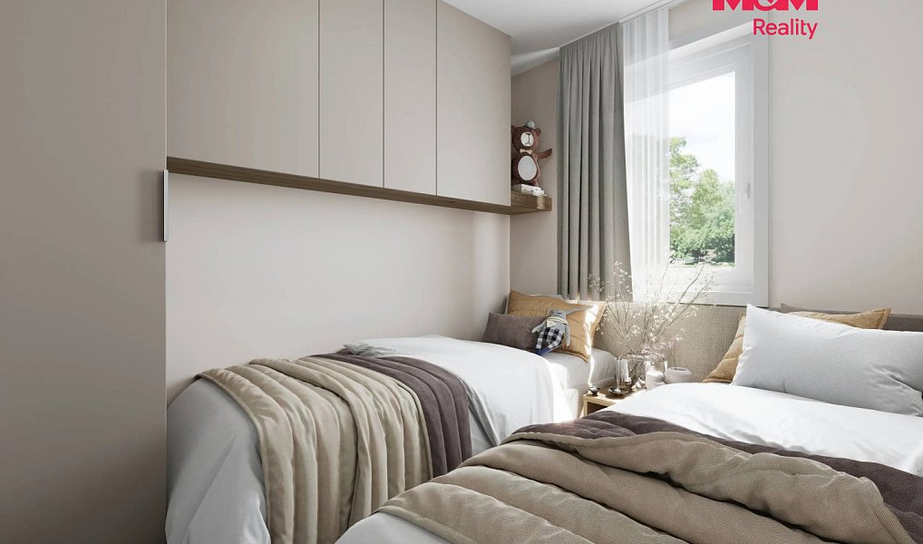 Prodej domu 25 m² s pozemkem 25 m², Rychnov nad Kněžnou – náhled fotky 5