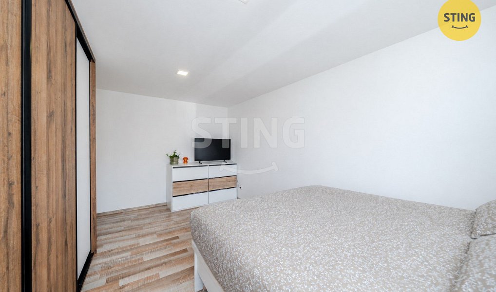 Prodej bytu 2+kk 53 m², Ostrava – náhled fotky 6