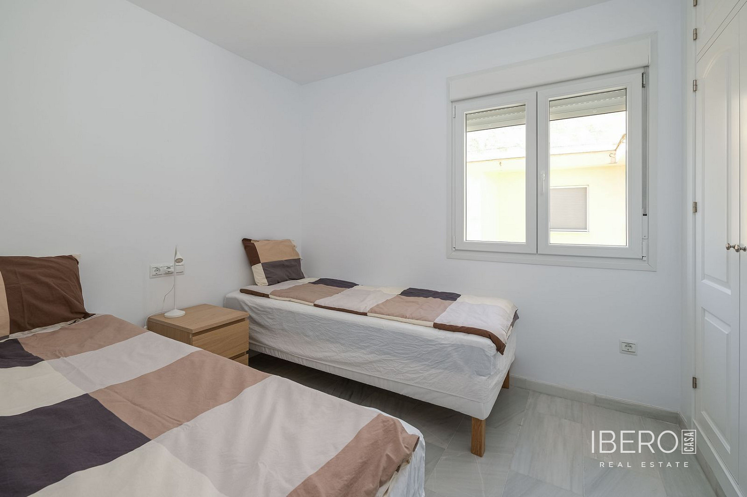 Pis 4+kk – Fuengirola, Torreblanca - Més