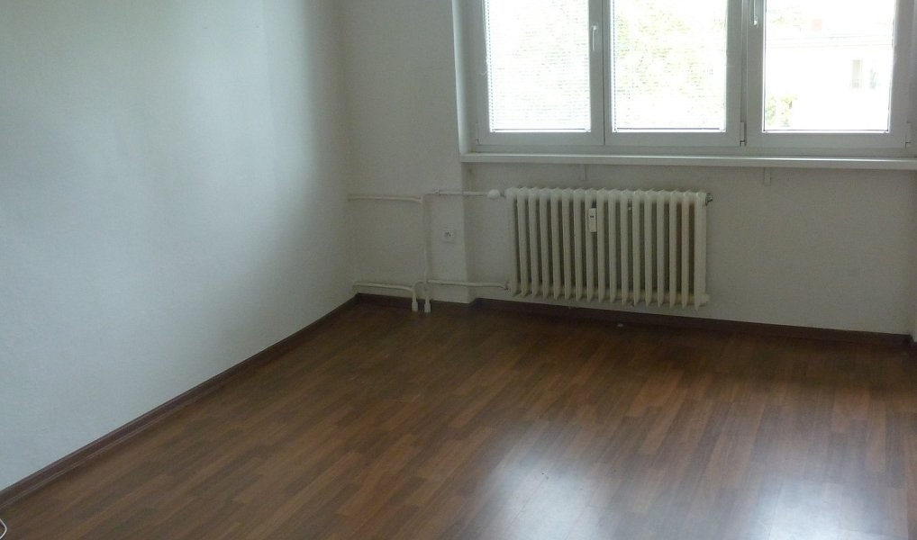 Pronájem bytu 1+1 39 m², Ostrava – náhled fotky 7