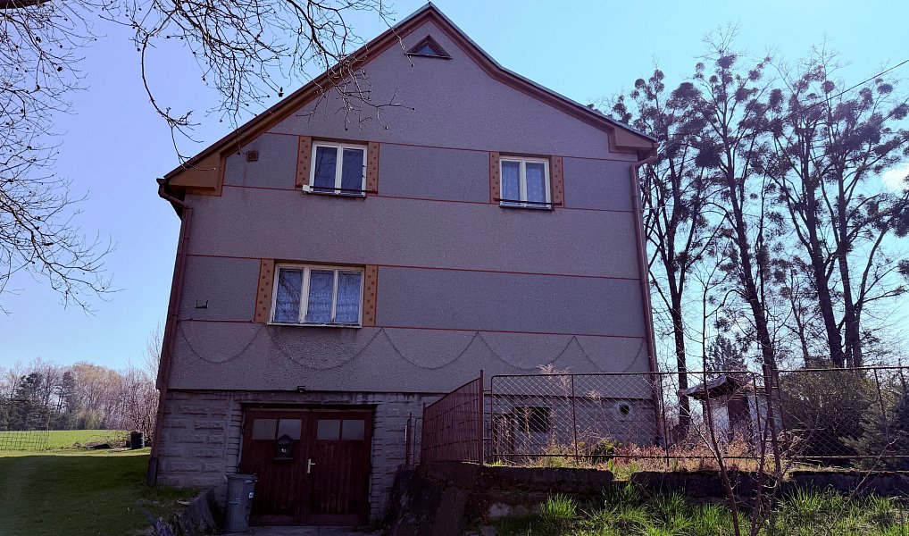 Prodej domu 160 m² s pozemkem 1 002 m², Kopřivnice – náhled fotky 20