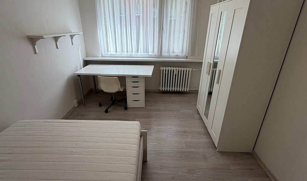 Prodej bytu 3+1 67 m², Teplice – náhled fotky 8