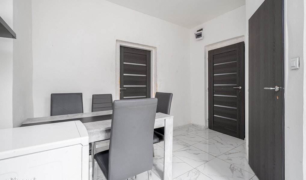Prodej domu 106 m² s pozemkem 93 m², Ústí nad Labem – náhled fotky 9
