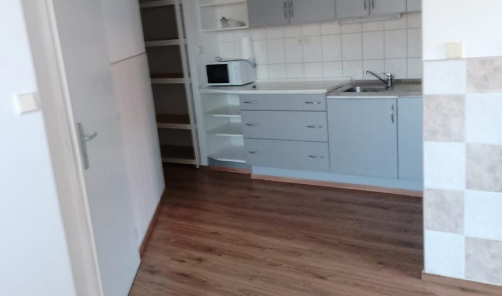 Pronájem bytu 2+kk 35 m², Heřmanův Městec – náhled fotky 3
