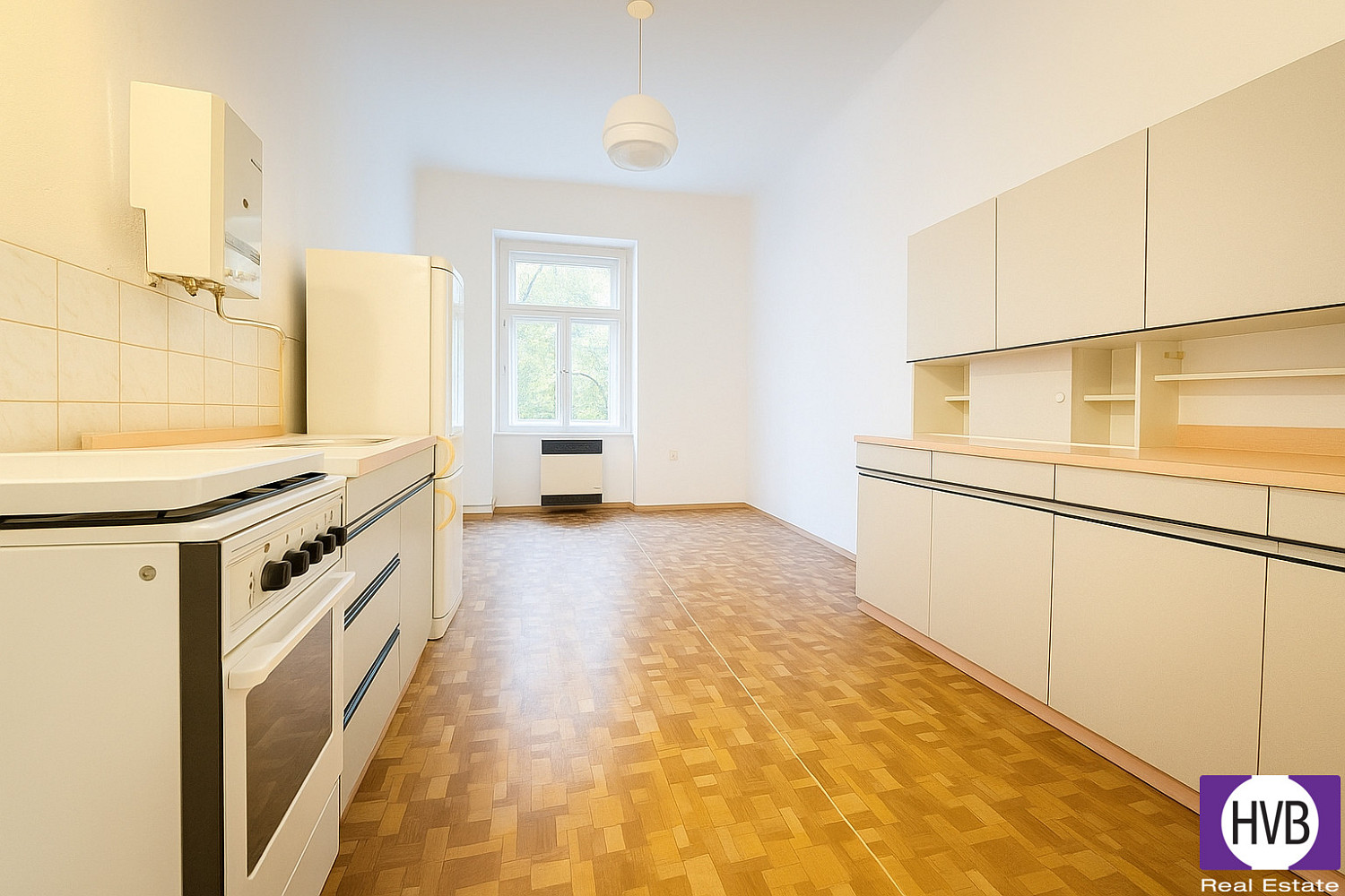 Prodej bytu 2+1 70 m² — photo 3