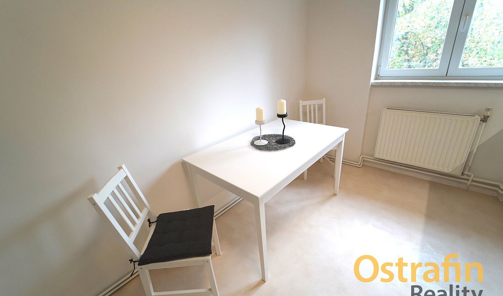 Prodej bytu 3+1 70 m², Studénka – náhled fotky 7