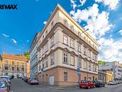 Pron�jem bytu 4+kk 149�m2