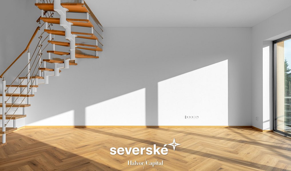 Prodej domu 105 m², Šimonovice – náhled fotky 6