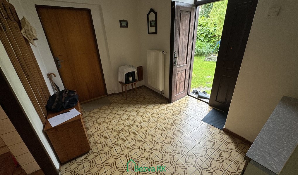 Prodej chaty/chalupy 107 m² s pozemkem 5 864 m², Klučenice – náhled fotky 12