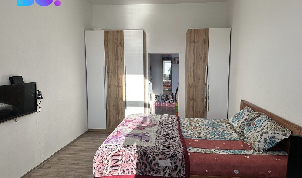 Prodej bytu 3+1 69 m², Brno – náhled fotky 3