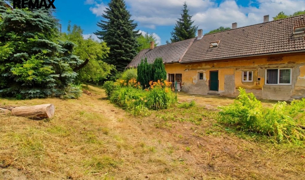 Prodej domu 130 m² s pozemkem 800 m², Dříteň – náhled fotky 17