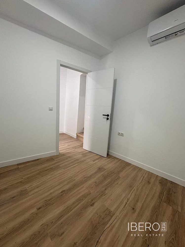 Casa 6+kk – Casabermeja, Antequera - Vista 5