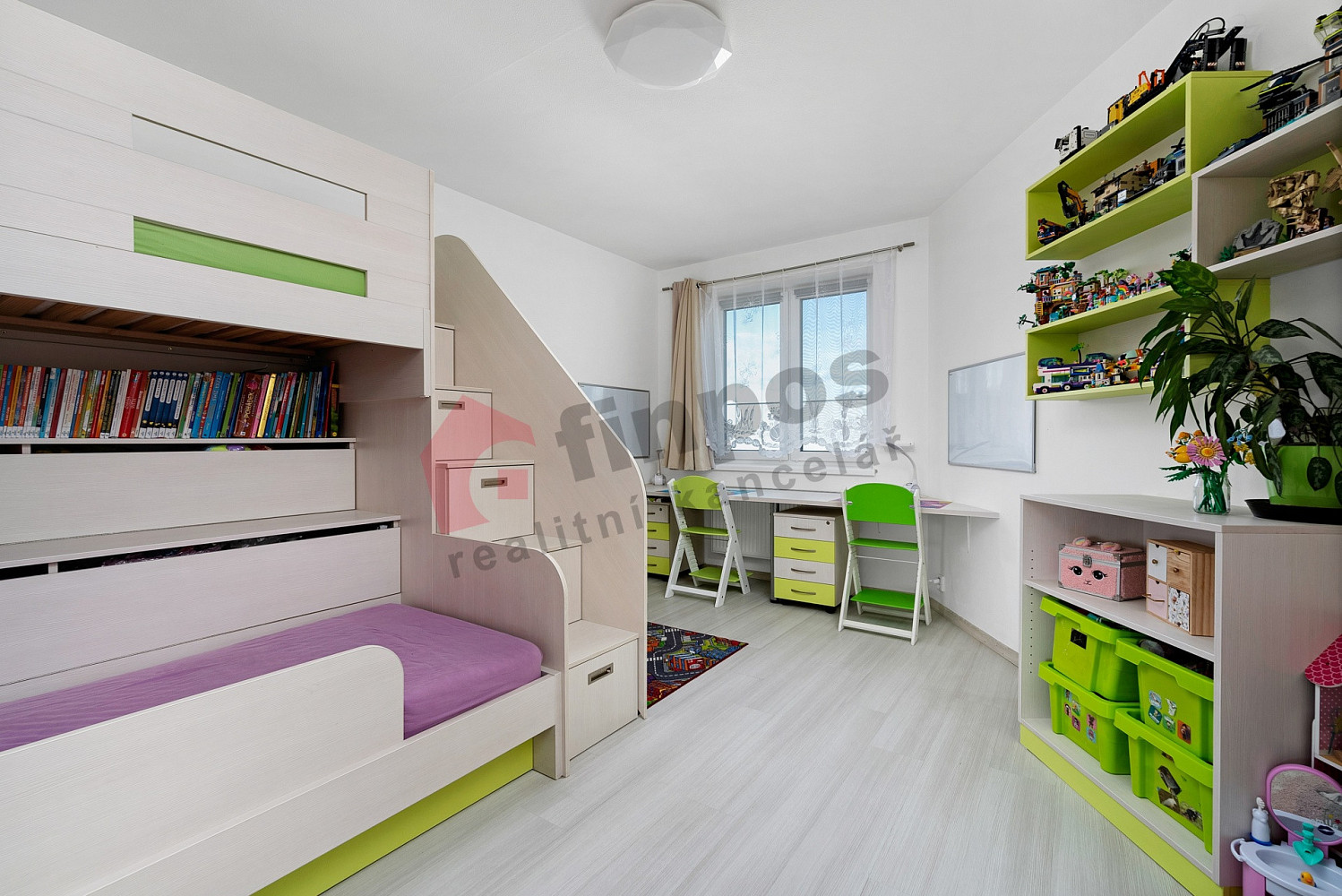 Prodej bytu 3+kk 71 m² – fotografie 2