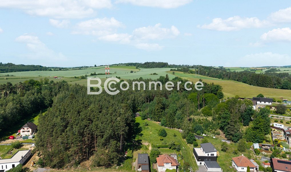 Prodej domu 83 m² s pozemkem 1 016 m², Velké Meziříčí – náhled fotky 8