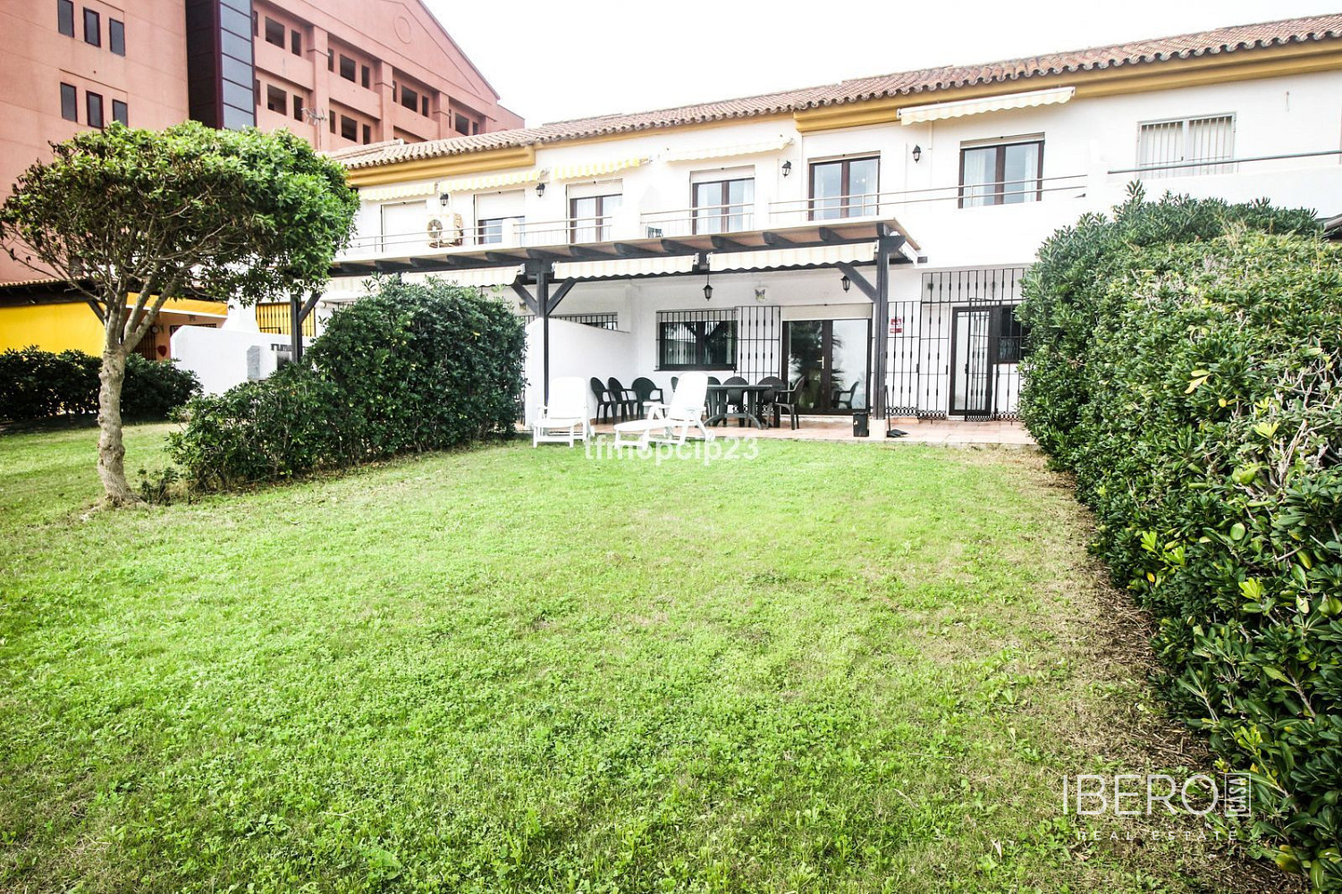 Casa 6+kk – Manilva, Castillo de la Duquesa - Más