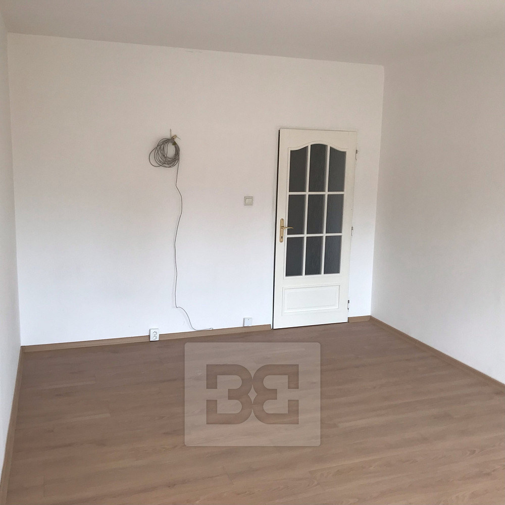 Pronájem bytu 2+kk 49 m² — photo 5