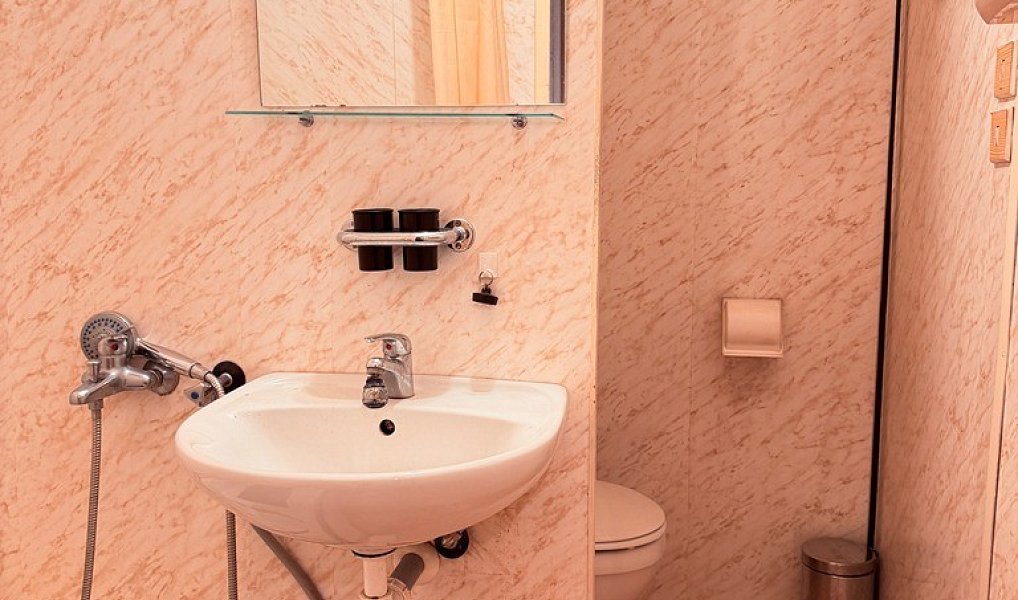 Prodej bytu 2+1 43 m², Kopřivnice – náhled fotky 9