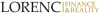 Finance & Reality Lorenc s.r.o.