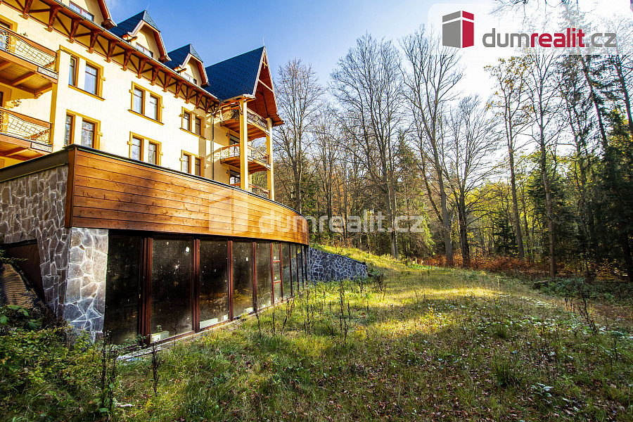 Fotka 7 z 30