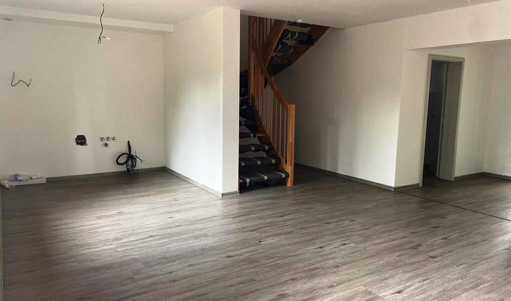 Prodej domu 124 m² s pozemkem 231 m², Svitavy – náhled fotky 10