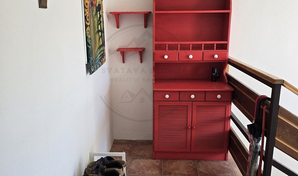Prodej bytu 3+1 76 m², Bělá pod Pradědem – náhled fotky 14