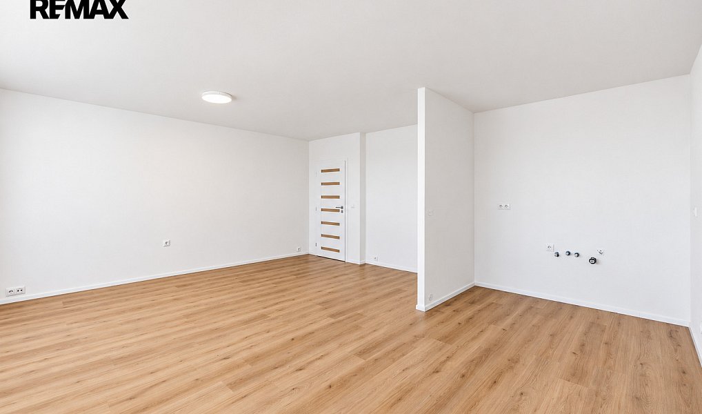 Prodej bytu 4+kk 92 m², Kostelec nad Černými lesy – náhled fotky 5