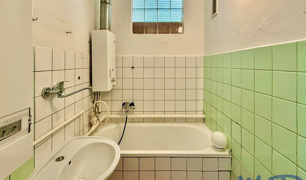 Prodej bytu 2+1 58 m², Jihlava – náhled fotky 8