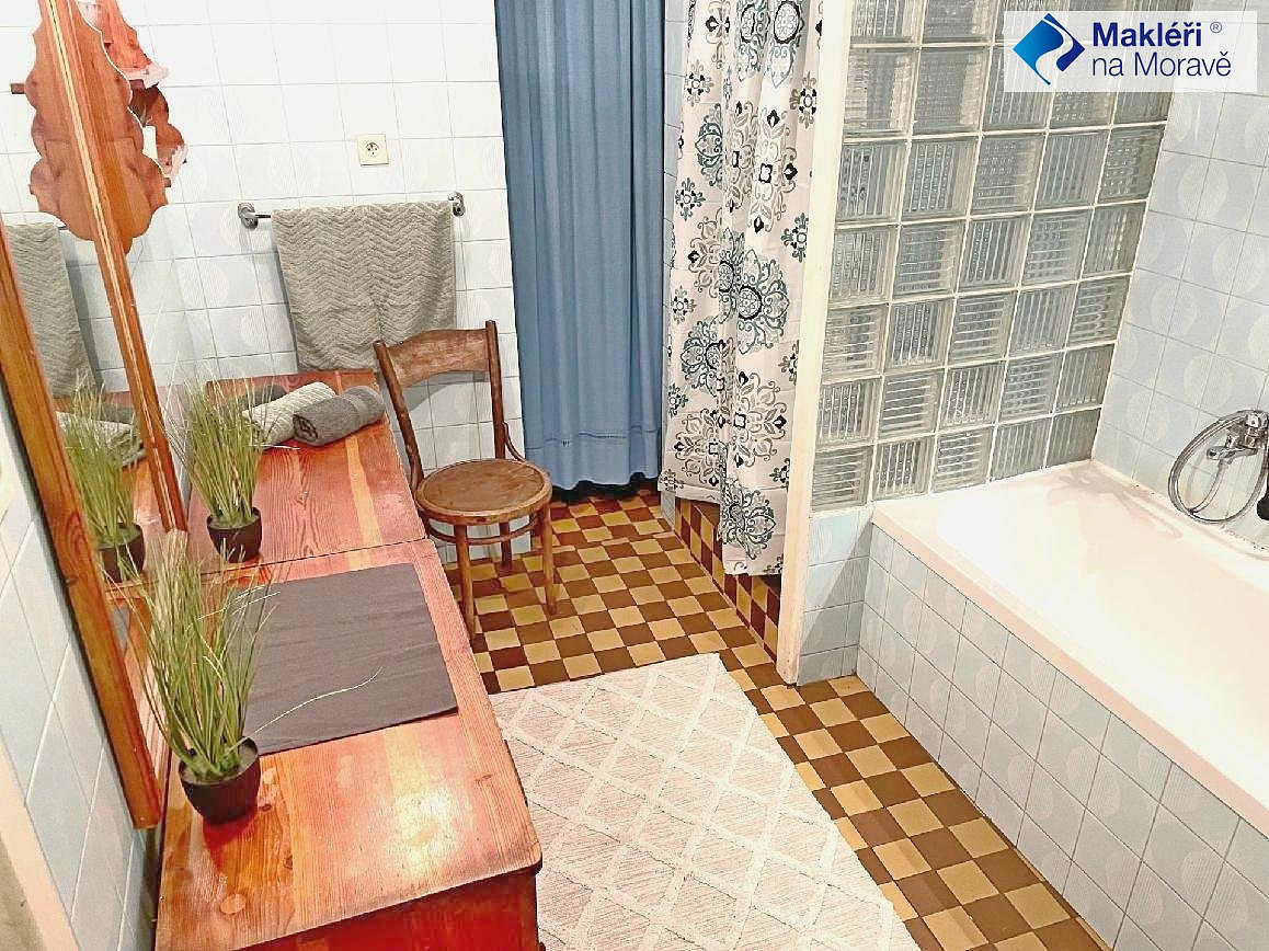Prodej domu 200 m² s pozemkem 3 182 m² – fotografie 3