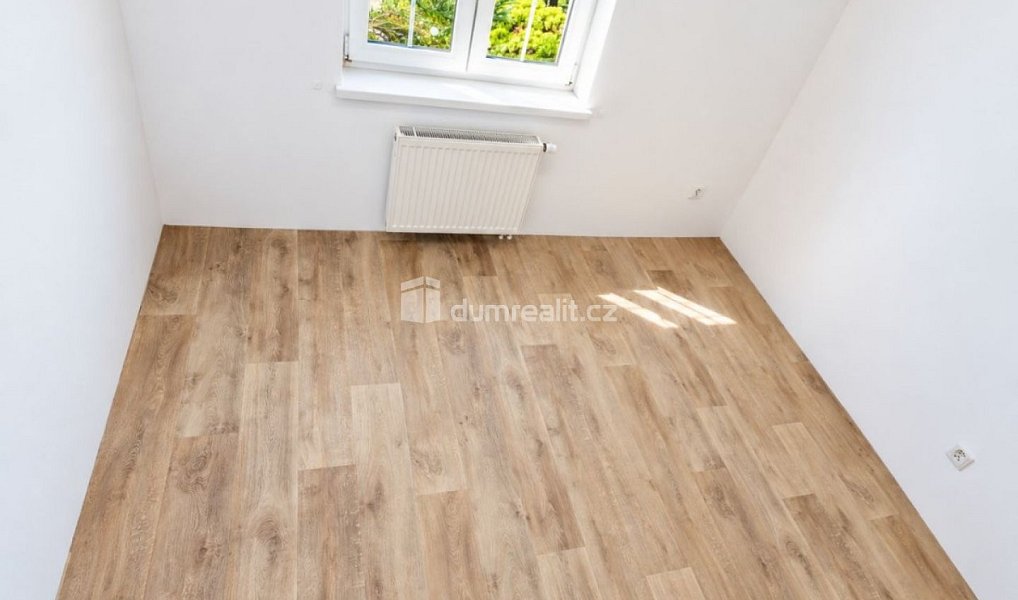Prodej domu 86 m² s pozemkem 476 m², Tábor – náhled fotky 23
