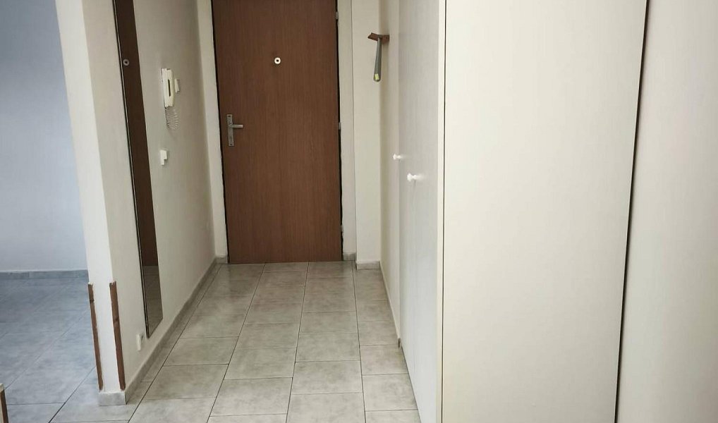 Pronájem bytu 2+kk 53 m², Pardubice – náhled fotky 6