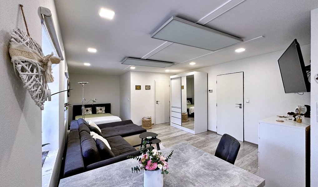 Prodej domu 185 m² s pozemkem 456 m², Boršov nad Vltavou – náhled fotky 9