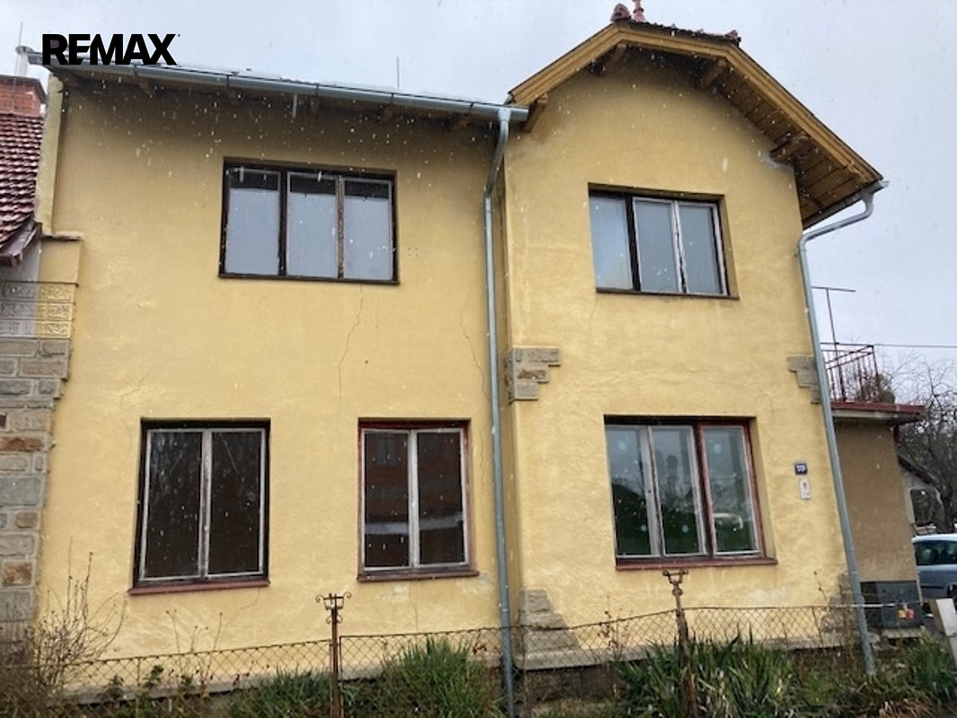 Prodej domu 180 m² s pozemkem 1 156 m² — photo 3