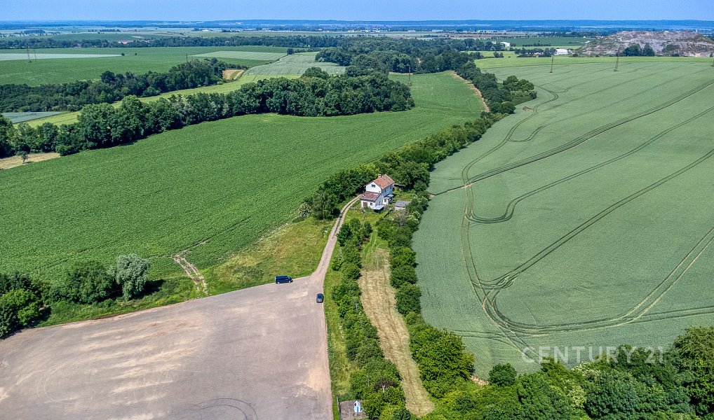 Prodej domu 341 m² s pozemkem 1 120 m², Močovice – náhled fotky 19