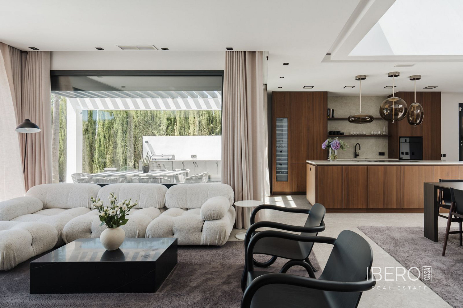 Casa 5+kk – Estepona, Barriada Islas Canarias - Vista 5