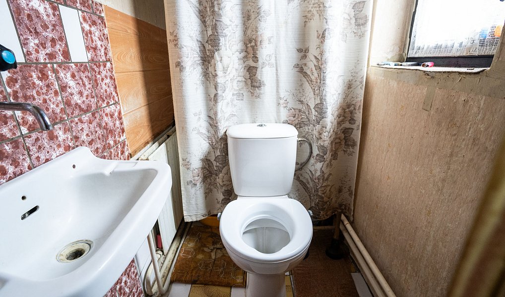 Prodej domu 162 m² s pozemkem 698 m², Kunčice nad Labem – náhled fotky 18