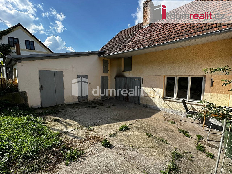 Prodej domu 125 m² s pozemkem 297 m² – fotografie 3