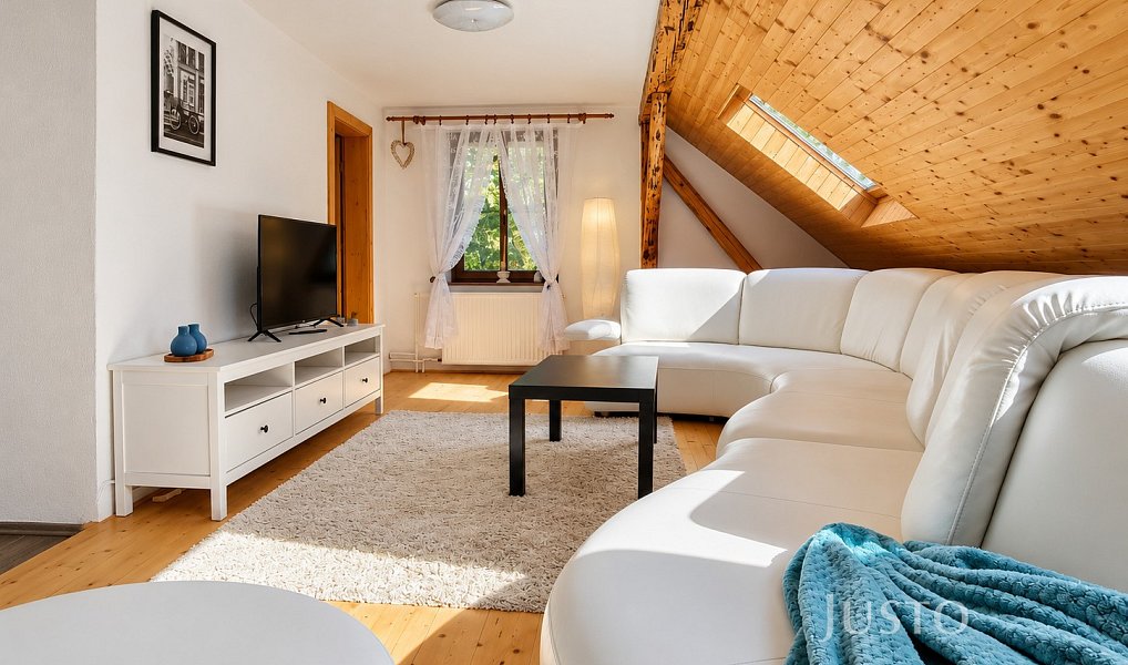 Prodej domu 232 m² s pozemkem 354 m², Zdíkov – náhled fotky 28
