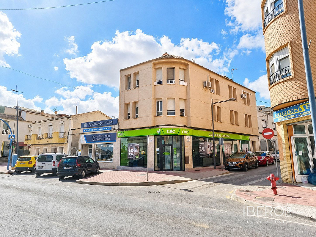 Prodej bytu 3+kk 85 m²