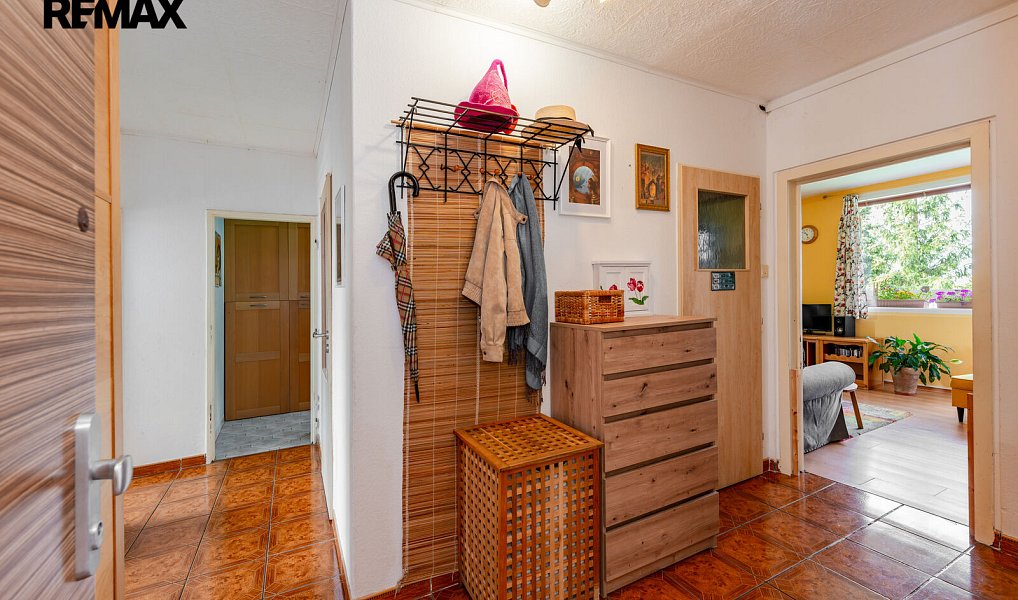 Prodej bytu 4+1 78 m², Praha – náhled fotky 10