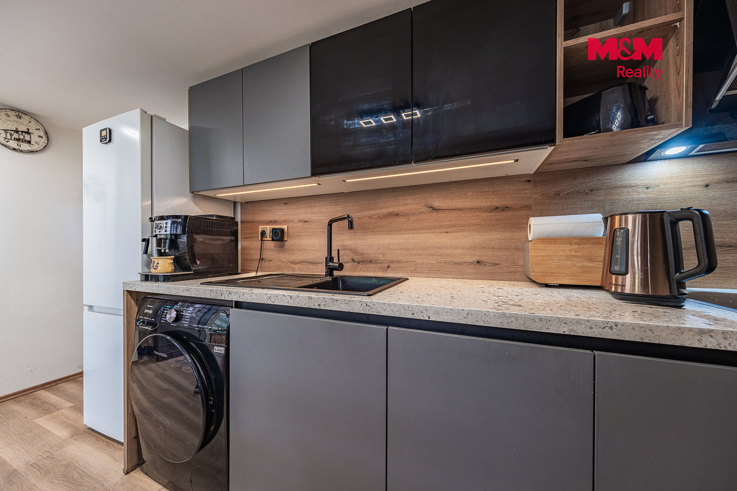 Prodej chaty/chalupy 100 m² s pozemkem 1 040 m² — photo 3