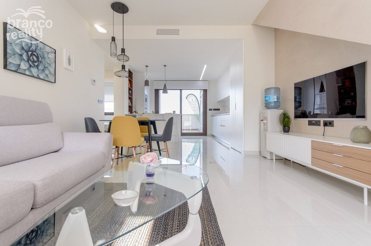 Prodej domu 63 m² s pozemkem 500 m² — photo 4