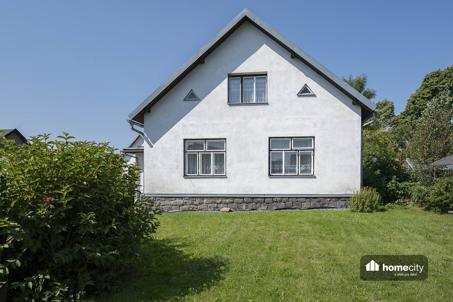 Prodej domu 230 m² s pozemkem 790 m² — photo 3