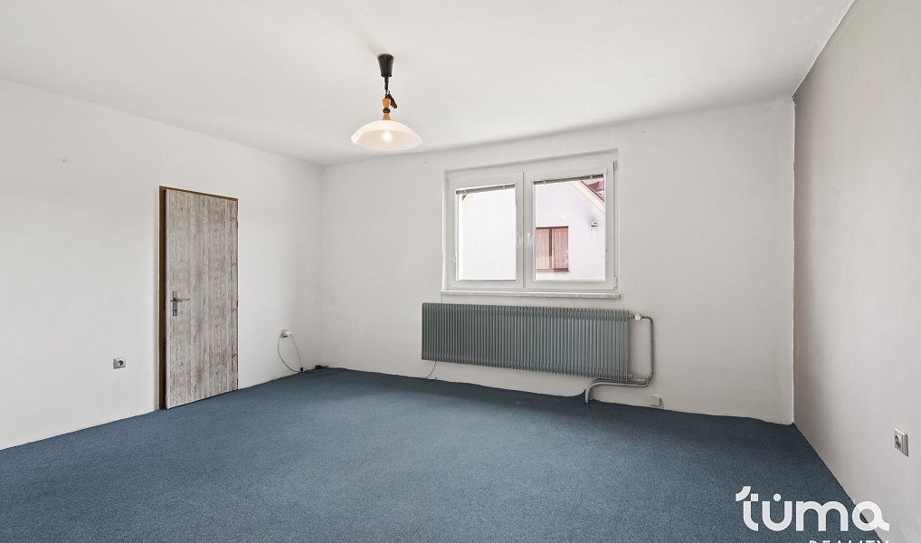Prodej domu 156 m² s pozemkem 487 m², Praha – náhled fotky 39