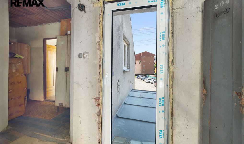 Prodej domu 80 m² s pozemkem 150 m², Velké Opatovice – náhled fotky 15