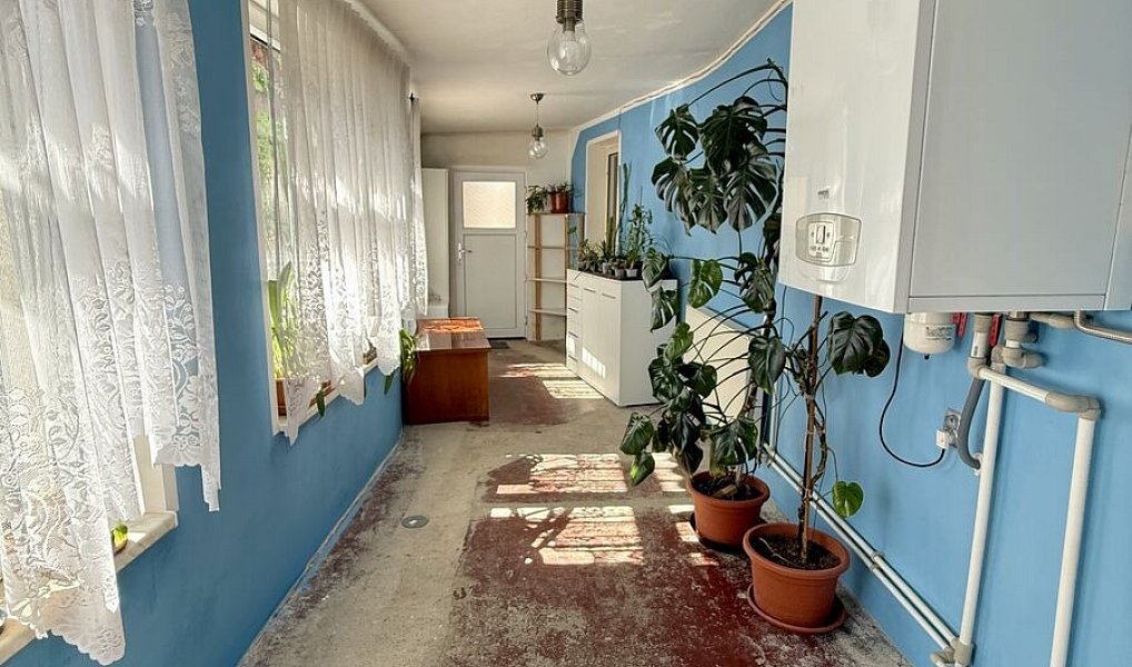 Prodej domu 95 m² s pozemkem 306 m², Jezeřany-Maršovice – náhled fotky 17
