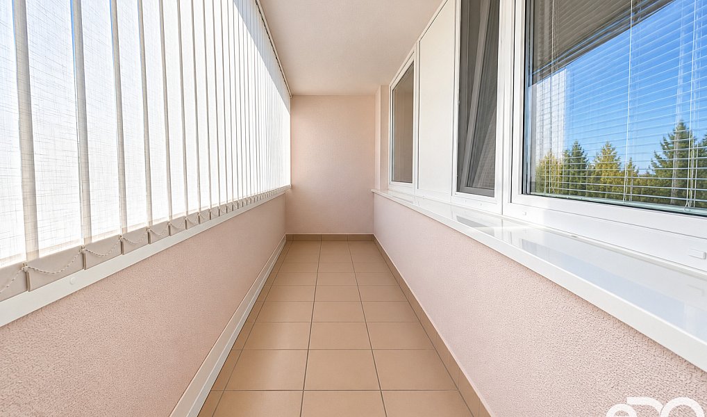 Prodej bytu 3+1 91 m², Praha – náhled fotky 11