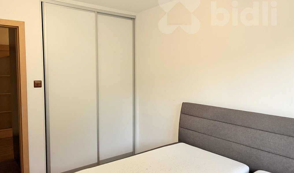 Pronájem bytu 4+1 100 m², Černošice – náhled fotky 21