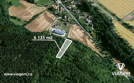 Ostatní